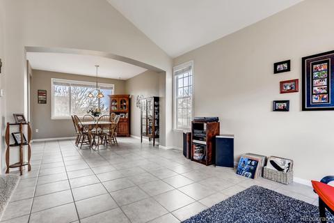 5117 S Ceylon Ct, Centennial, CO 80015 photo 2