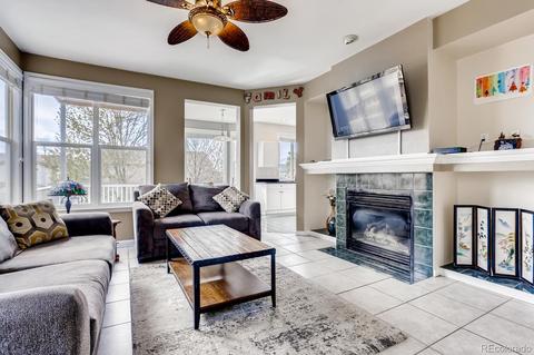 5117 S Ceylon Ct, Centennial, CO 80015 photo 10