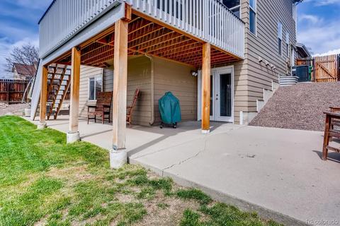 5117 S Ceylon Ct, Centennial, CO 80015 photo 25