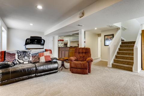 5117 S Ceylon Ct, Centennial, CO 80015 photo 21