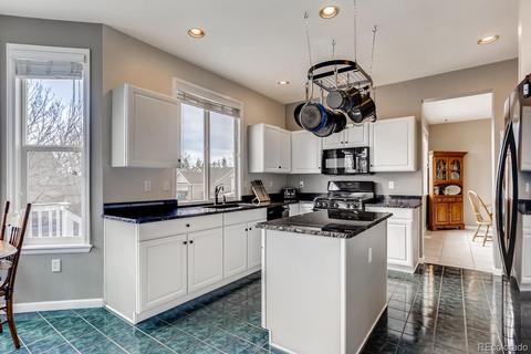 5117 S Ceylon Ct, Centennial, CO 80015 photo 6