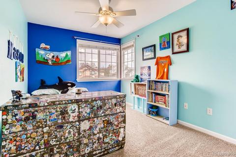 5117 S Ceylon Ct, Centennial, CO 80015 photo 17