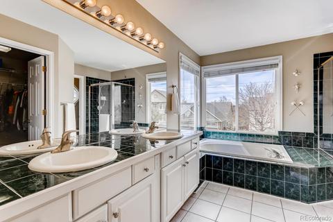 5117 S Ceylon Ct, Centennial, CO 80015 photo 14