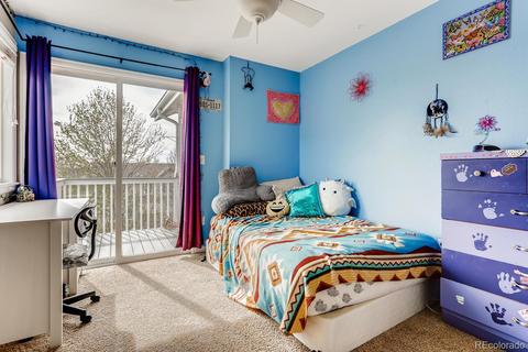 5117 S Ceylon Ct, Centennial, CO 80015 photo 18
