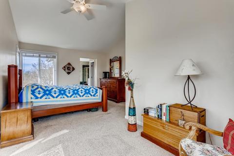 5117 S Ceylon Ct, Centennial, CO 80015 photo 12