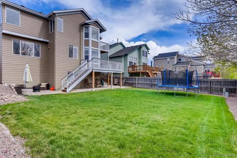 5117 S Ceylon Ct, Centennial, CO 80015 photo 26