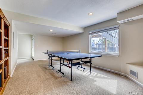 5117 S Ceylon Ct, Centennial, CO 80015 photo 20