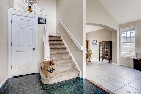 5117 S Ceylon Ct, Centennial, CO 80015 photo 23