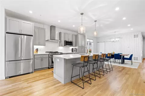 5327 Raleigh St, Denver, CO 80212