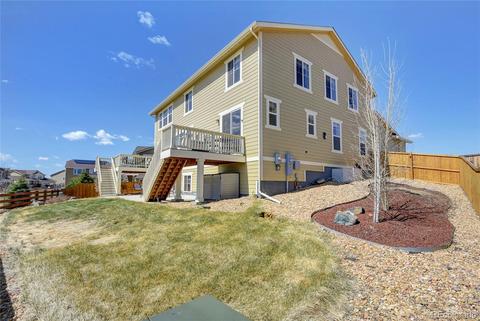 5594 E 140th Dr, Thornton, CO 80602 photo 32