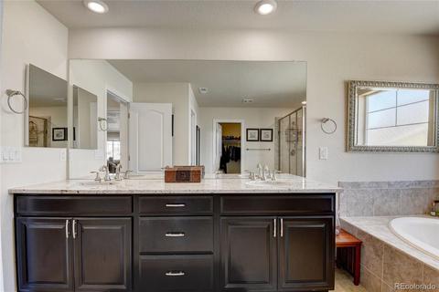 5594 E 140th Dr, Thornton, CO 80602 photo 18