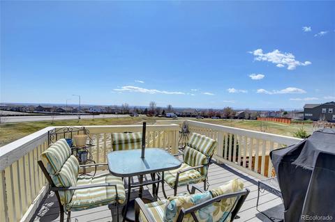 5594 E 140th Dr, Thornton, CO 80602 photo 28