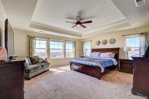 5594 E 140th Dr, Thornton, CO 80602 photo 17