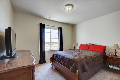 5594 E 140th Dr, Thornton, CO 80602 photo 21