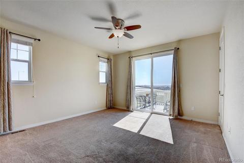 5594 E 140th Dr, Thornton, CO 80602 photo 6