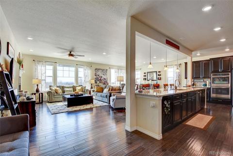 5594 E 140th Dr, Thornton, CO 80602 photo 8