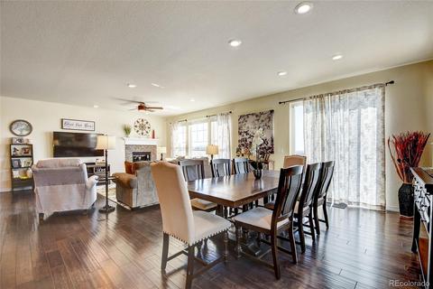 5594 E 140th Dr, Thornton, CO 80602 photo 13