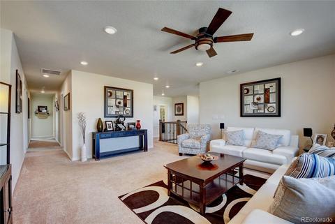 5594 E 140th Dr, Thornton, CO 80602 photo 4