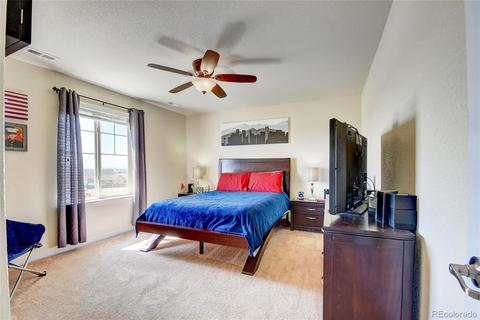 5594 E 140th Dr, Thornton, CO 80602 photo 23