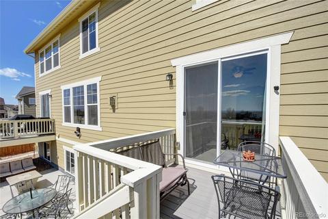 5594 E 140th Dr, Thornton, CO 80602 photo 30
