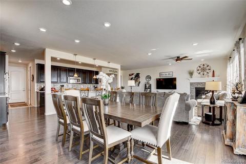 5594 E 140th Dr, Thornton, CO 80602 photo 14