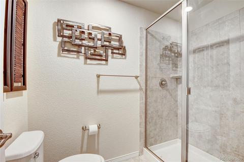 5594 E 140th Dr, Thornton, CO 80602 photo 24