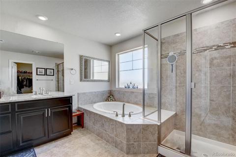 5594 E 140th Dr, Thornton, CO 80602 photo 19