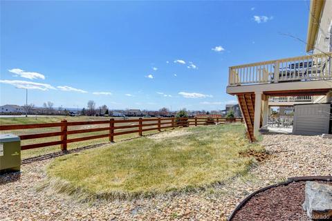 5594 E 140th Dr, Thornton, CO 80602 photo 31