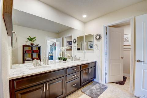 5594 E 140th Dr, Thornton, CO 80602 photo 25