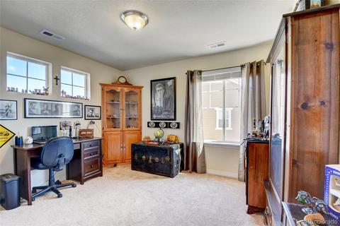 5594 E 140th Dr, Thornton, CO 80602 photo 20