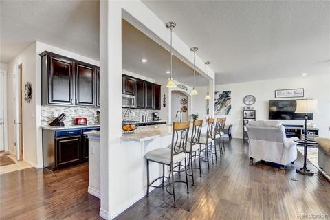 5594 E 140th Dr, Thornton, CO 80602 photo 12