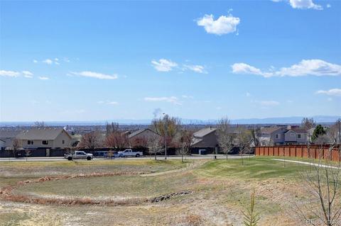 5594 E 140th Dr, Thornton, CO 80602 photo 29
