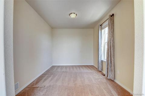 5594 E 140th Dr, Thornton, CO 80602 photo 7