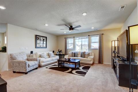 5594 E 140th Dr, Thornton, CO 80602 photo 16