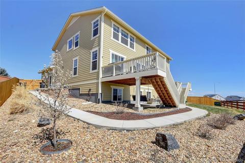 5594 E 140th Dr, Thornton, CO 80602 photo 34