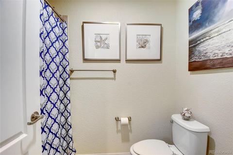 5594 E 140th Dr, Thornton, CO 80602 photo 26