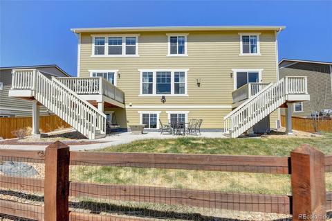 5594 E 140th Dr, Thornton, CO 80602 photo 33
