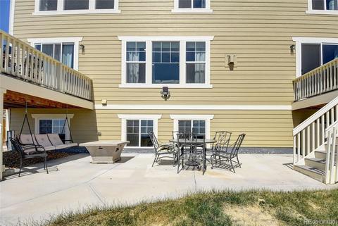 5594 E 140th Dr, Thornton, CO 80602 photo 36