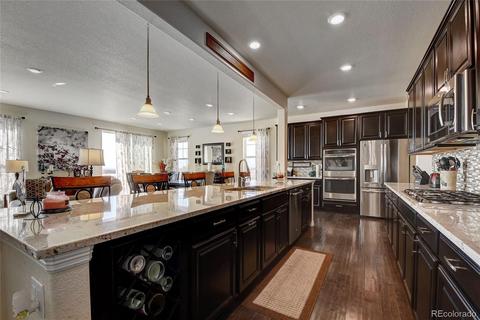 5594 E 140th Dr, Thornton, CO 80602 photo 10