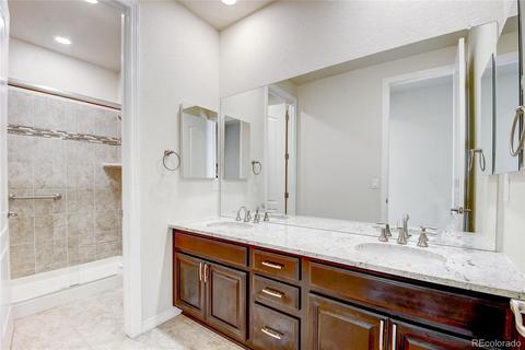 5594 E 140th Dr, Thornton, CO 80602 photo 5
