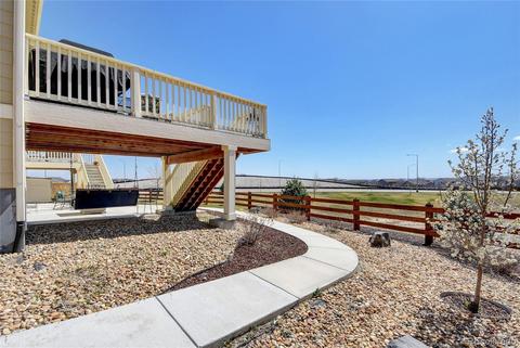 5594 E 140th Dr, Thornton, CO 80602 photo 35