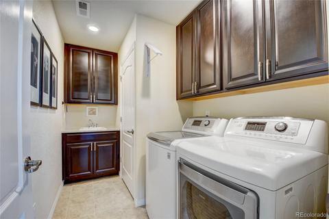 5594 E 140th Dr, Thornton, CO 80602 photo 27
