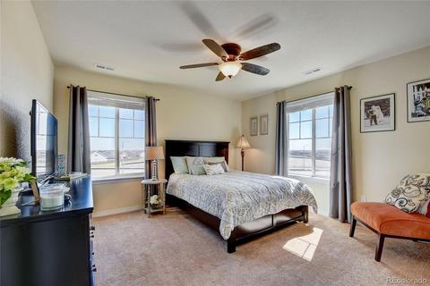5594 E 140th Dr, Thornton, CO 80602 photo 22