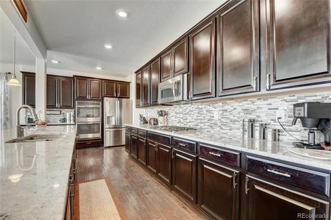 5594 E 140th Dr, Thornton, CO 80602 photo 11