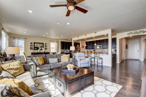 5594 E 140th Dr, Thornton, CO 80602 photo 9