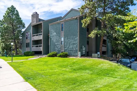 14252 E Tufts Pl #P03, Aurora, CO 80015