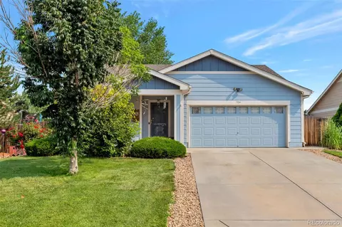 704 Willow Dr, Brighton, CO 80603