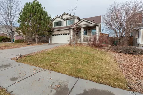 24385 E Wagon Trail Ave, Aurora, CO 80016