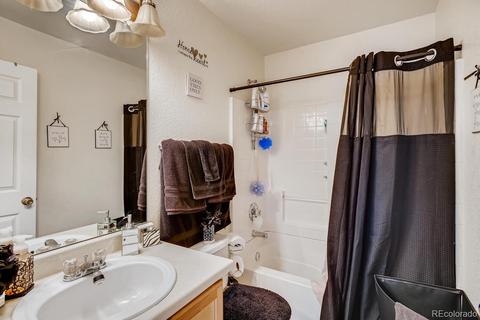 470 E 78th Pl, Denver, CO 80229 photo 19