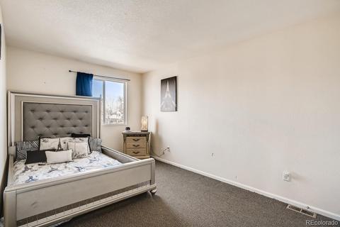 470 E 78th Pl, Denver, CO 80229 photo 16